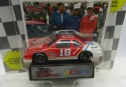 Racing Champions Stock Car NASCAR Greg Trammell #18
