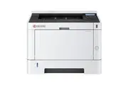 Kyocera PA4000X Laser