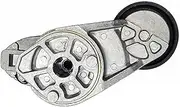Belt Tensioner Pulley OE:21714847 22674901 21479276 Truck to fit for Volvo D13 VHD VN 08-15 Mac KMP8 Chain Tensioner Cap