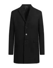 [MARCIANO BY GUESS] MARCIANO by GUESS Coats - Item 33002664