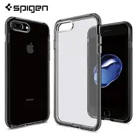 在飛比找蝦皮購物優惠-SGP Spigen iPhone 7 Plus Neo H