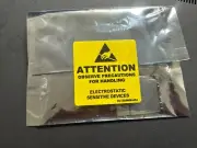 Dell Wireless LAN Module DW5930e T99W175 X55 9420 9520 7560 7760 1R4FV W33