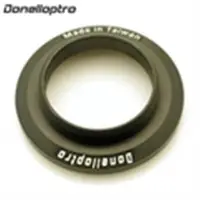 在飛比找森森購物網優惠-台灣Donell轉接環DK2217(將Nikon尼康DK-2