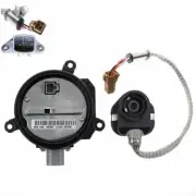 Xenon HID Headlight Control Unit Ballast Module For Subaru Impreza 84965FJ000