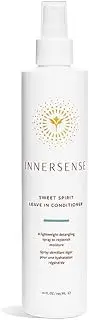 Innersense - Organic Sweet Spirit Leave-in Conditioner (10 oz)