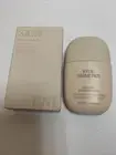 NIB Kylie Jenner - Skin Tint Blurring Elixir - 8WN - 1 Fl Oz Authentic