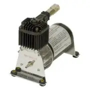 SuspAirCmp For 1994 Chevrolet Cavalier