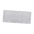Sofa Cover Sofa Mat for Dogs Cats Warm Sofa Towel Thicken Window Bench Mat