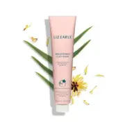LIZ EARLE Brightening Clay Mask Face Facial Mask 75ml NEW FAST
