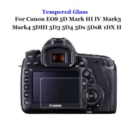 在飛比找蝦皮購物優惠-適用於佳能 EOS 5D 1DX Mark III IV I