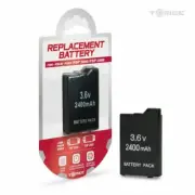 Tomee Rechargeable Battery Pack For PSP 2000® / PSP 3000®