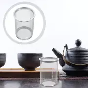 Diffuser Tea Basket Infusers Teapot Strainer Filter for Herbs