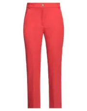 [MAX&CO.] MAX & Co. Pants - Item 13932631