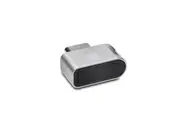 Kensington VeriMark Fingerprint Reader USB 2.0 Grey [K64709WW]
