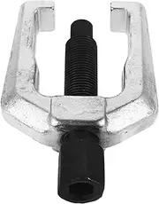 MOLUCKFU Car Ball Joint Separator Tool Vehicle Ball Joint Puller Metal Automotive Repair Equipment