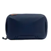 Peak Design Tech Pouch - Midnight Blue