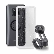 Moto Bundle Huawei Mate 20 Pro