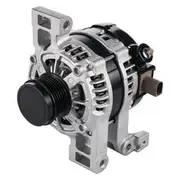 Jaylec 12V 100A Alternator - 65-8388