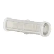 Rain Bird RBY 200 Mesh Filter Screen Replacement