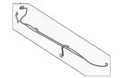 ML3Z-15K867-PA