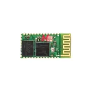 10x HC-06 30ft Wireless Bluetooth RF Transceiver Board RS232 TTL For Arduino