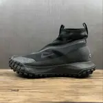 NEW17 EASYRUN ACG MOUNTAIN FLY GORESPORTS SHOESTEXTRIPLE BLA