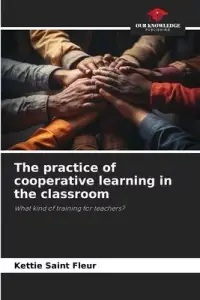在飛比找博客來優惠-The practice of cooperative le