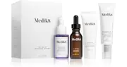 Medik8 The Bakuchiol Edition Set