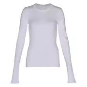 [rag & bone] Essential Rib Top