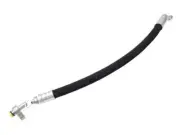 Genuine A/C Hose fits Mini Cooper 2002-2008 Convertible 62CVXH (for: Mini)