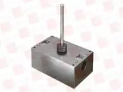 AUTOMATION COMPONENTS INC A/TT100-D-12"-4-BB / ATT100D124BB (BRAND NEW)
