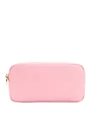 Stoney Clover Lane Classic Nylon Small Pouch