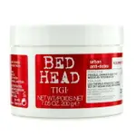 TIGI - 摩登健康護髮膜 BED HEAD URBAN ANTI+DOTES RESURRECTION TREATMENT MASK