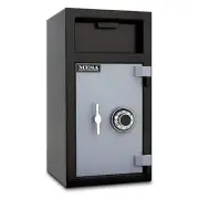 Mesa Safe Mesa MFL2714C Group 2 Combination Lock