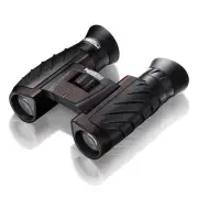 Steiner Safari UltraSharp 10x26 Binoculars