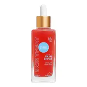 [ESMI-SKIN-MINERALS] Xl Ageless Hyaluronic Hydrating Serum (Holiday Limited Edition)