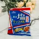 日本 MORINAGA 森永 鹽牛奶糖 83g 使用法國產岩鹽 牛奶糖 牛奶鹽糖｜全店$199免運