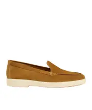 WUYA58856TISNPYLC50 US6,US6.5 light brown