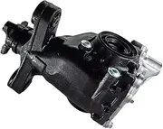 84110752 23150302 REAR CARRIER DIFFERENTIAL ASSEMBLY Compatible For CADILLAC CTS 2014-2019