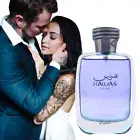 Men's Pheromone-Infused Perfume-RASASI Hawas Cologne Fragrances Charm Toilette