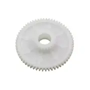 Genuine Canon FS7-0894-000 Gear Assembly