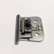 Stainless Steel T-Blade #26704 For Andis TRENDSETTER SLII D-2 D-1 SLSII SL3