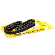 Fits 2000 Honda XR650L Cam Chain Pro X 9527501