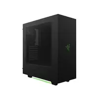 在飛比找蝦皮商城優惠-【免運費】 NZXT 恩傑 S340 Razer 電腦機殼