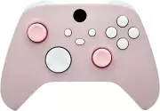 Designer Custom Wireless Controller for PC, Windows, Series X/S & One - BP & Wh