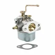 Carburetor Carb For Generac Generator model# 01140-1