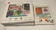 Project Life SNAPSHOTS EDITION FUNDAY Core Kit Designs Lot 3