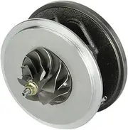 Turbo Core Compatible For Tata Safari Phoenix Telcoline Xenon 2.2 766470 766470-0001 279114510101 Turbolader Cartridge Turbine