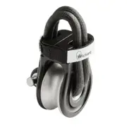 Wichard Soft Snatch Block 16mm Rope Size Sailboat 36030
