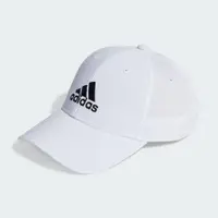 在飛比找蝦皮商城優惠-ADIDAS 男/女 專業運動 訓練 LOGO 運動帽子 I